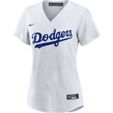 Nike Women's Shohei Ohtani Los Angeles Dodgers MLB Replica Jersey