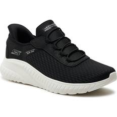 Skechers BOBS Squad Chaos - Black