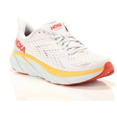 Hoka clifton 8 Hoka Clifton