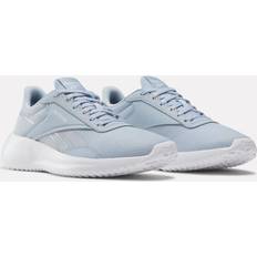 Reebok Lite skor Palblu/Pugry2/Ftwwht