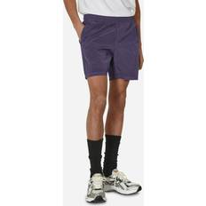 Swimwear Stone Island Nylon Metal_Purple_S_Men