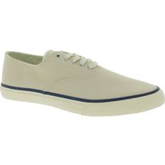 Sperry Chaussures Sperry Cloud CVO Sneakers - Birch Men's