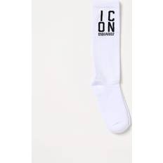 Unisex Undertøj - Hvid