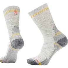 Donna - Grigio Calzini Smartwool Calze Leggere Performance Hike - Grigio