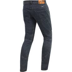 Trilobite Truggy Jeans - Dark Blue