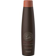 Tweak'd by Nature Dhatelo Restore Hair StrengthConditioner