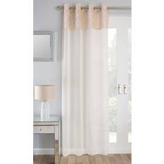 Curtains & Accessories Astoria Grand Sandusky Eyelet Sheer