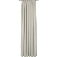 Curtains & Accessories Brayden Studio Salley Pinch Pleat semi