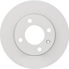 Bosch Bremsesystemer Bosch Bremseskive 0 986 479 C67