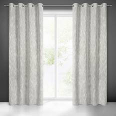 Curtains & Accessories Williston Forge Caln Eyelet Semi Sheer