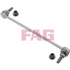 FAG Stabilisatorstang 818 0455 10