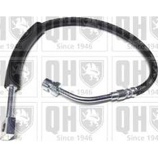 QH Hazell Brake Hose