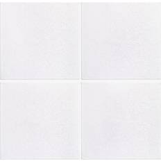Cotton Cloth Napkins John Lewis Hidcote Floral Jacquard Cloth Napkin White