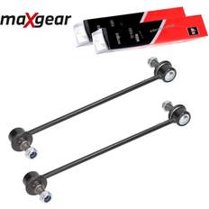 Maxgear koppelstange vorne transit v362