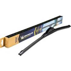 Michelin Wipers RB600