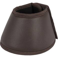 Catago Equestrian Catago Equestrian Hufglocken Premium Braun