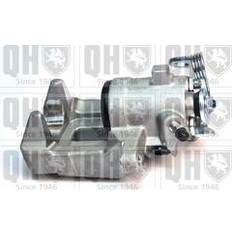 Quinton Hazell QBS4377 Brake Caliper