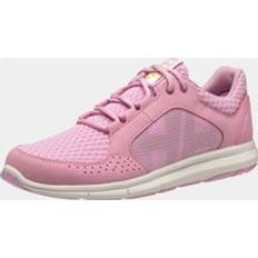 Helly Hansen Ahiga V4 Hydropower Sneakers - Rose