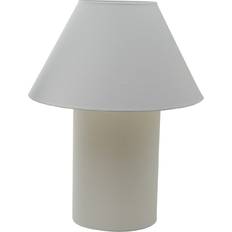 Hallbergs Bordslampor Hallbergs Carolin Combo Bordslampa