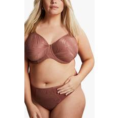 Clothing Panache Sculptresse Illuminate Underwired Full Cup Bra