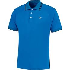 Dunlop Polo Men blue