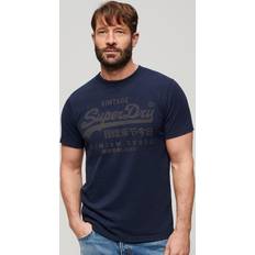 Superdry Classic Heritage T-Shirt