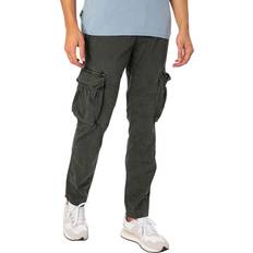 Superdry Pants & Shorts Superdry Men's Core Cargo Pants Green