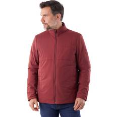 Rohan Men's Rime Jacket