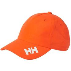 Helly Hansen Crew Cap 2.0 Orange STD Flame Orange