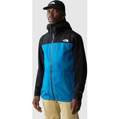 The North Face Tnf Dryzzle Futurelight Jacket - Blå/Sort