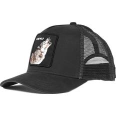 Goorin Bros. Casquette - Black