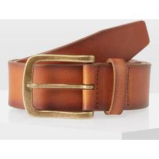 Joop! Classic Leather Belt