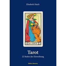 Tarot (E-Book)