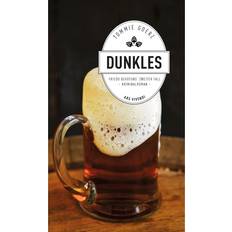 Dunkles eBook