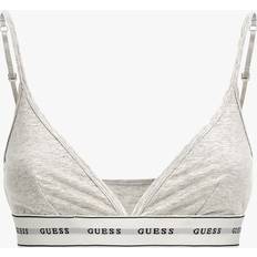 Guess Undertøj Guess Carrie Bra - Let Rock