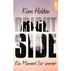 E-Books Bright Side (E-Book)