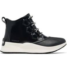 EVA Ankelboots Sorel Out N About III Classic - Black