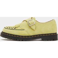 45 - Grün Monks Dr. Martens Ramsey Monk, Green