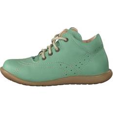 Chaussures Kavat Edsbro Ep Menthe Zapatos - Verde