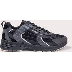 Mallet Skor Mallet Men's Holloway Lightspeed Sneakers Lgtspd Lightspeed lgtspd lightspeed