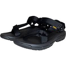 Teva Hurricane XLT2 Women