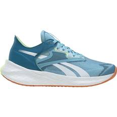 Reebok Running Shoes Reebok Floatride Energy Symmetros Running Shoes Blue Woman