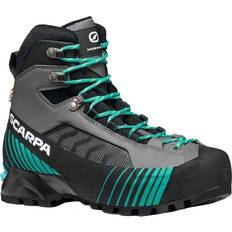 Scarpa Womens Ribelle Lite HD Walking Boots