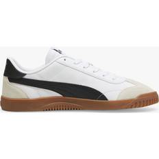 Puma Club 5V5 SD Sneakers - Blanc