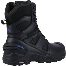 Amblers Amblers Safety 981C Safety Boots Black