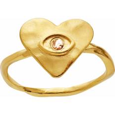 Smykker Maanesten Cassia Ring