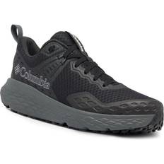 Columbia Sneakers Konos TRS OutDry 2079311 Black 0195980509404 1632.00