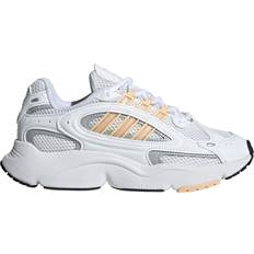 Adidas Ozmillen W - Blanc