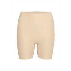 AiperKB Inner Shorts