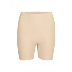 Karen by Simonsen Abbigliamento Karen by Simonsen Aiper Pantaloni - Beige